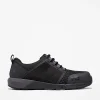 Women's Composite Toe Work Sneaker