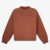 Women's Crewneck Sweatshirt