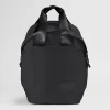 Women's Daypack Backpack