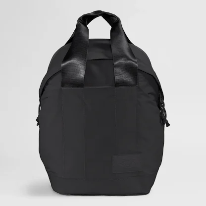Women's Daypack Backpack