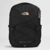 Women's Everyday Backpack - Black Heather