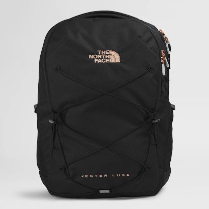 Women's Everyday Backpack - Black Heather