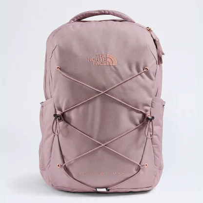 Women's Everyday Backpack - Black Heather