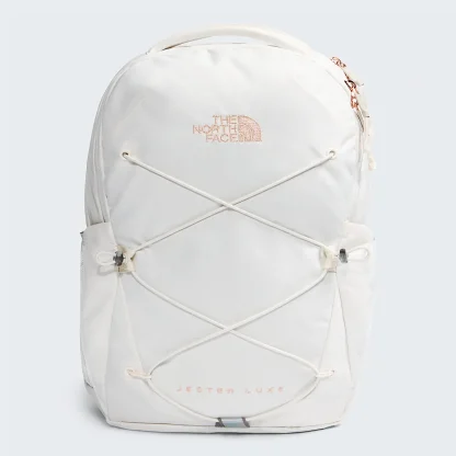Women's Everyday Backpack - Black Heather