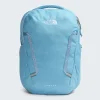 Women's Everyday Backpack - Teal