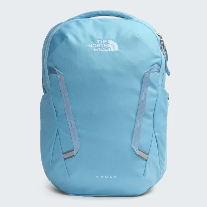 Women's Everyday Backpack - Teal