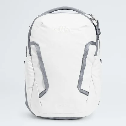 Women's Everyday Backpack - Teal