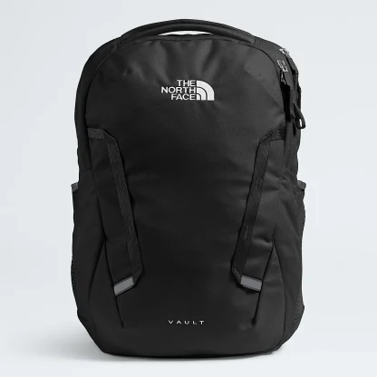 Women's Everyday Backpack - Teal