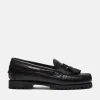 Women's Kiltie Loafer