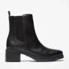 Women's Mid Chelsea Boot