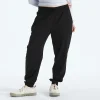 Women's Outdoor Jogger Pants - Navy