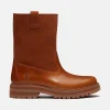 Women's Pull-On Boot