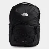 Women's School Backpack - Black
