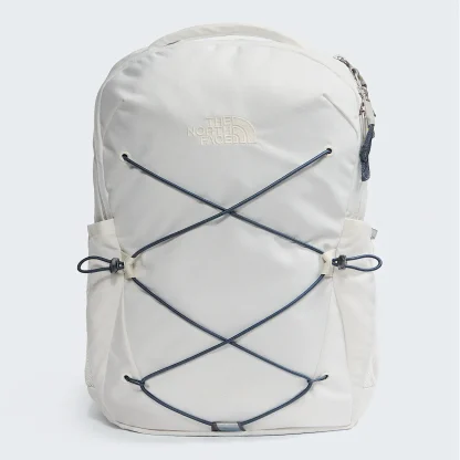 Women's School Backpack - Black
