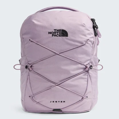 Women's School Backpack - Black