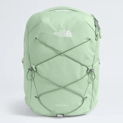 Women's School Backpack - Black