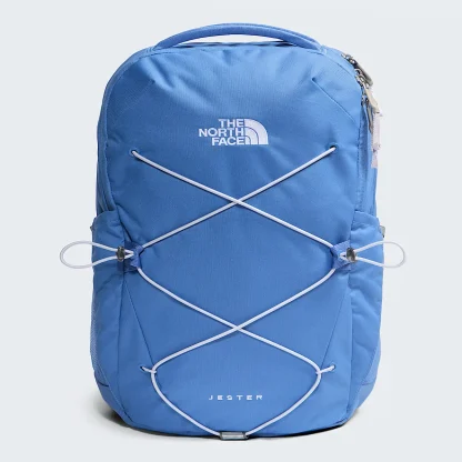 Women's School Backpack - Black