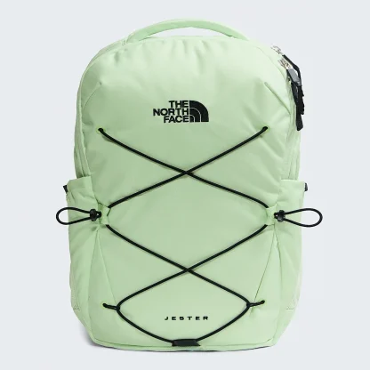 Women's School Backpack - Black