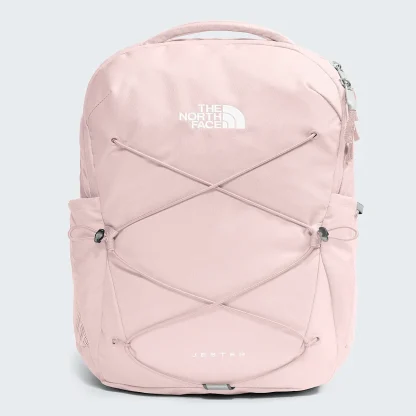 Women's School Backpack - Black