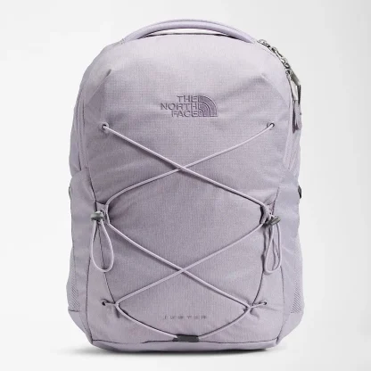 Women's School Backpack - Black