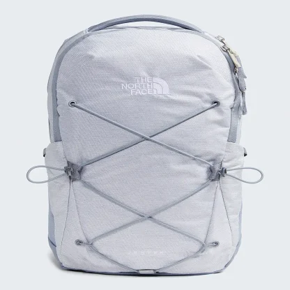 Women's School Backpack - Black