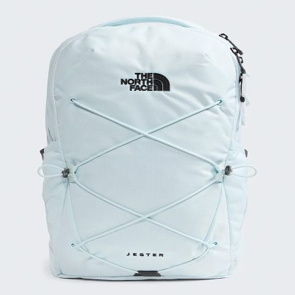 Women's School Backpack - Black