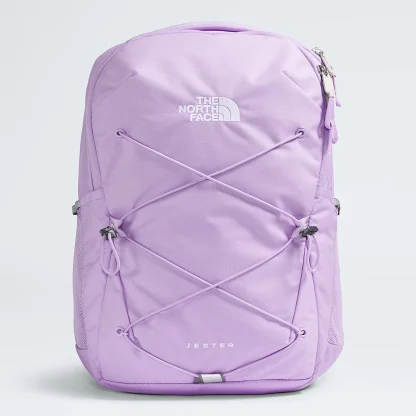 Women's School Backpack - Black
