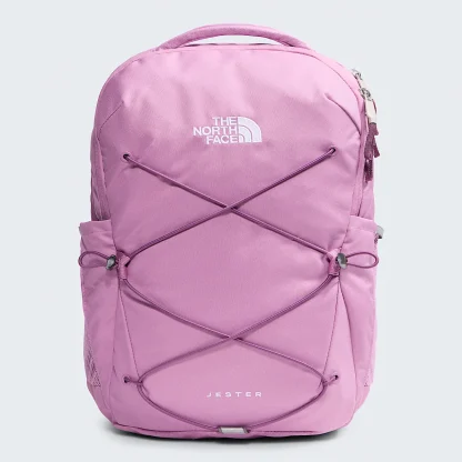 Women's School Backpack - Black