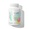 Women's Wellness Supplement Capsules