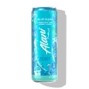 Zero Sugar Energy Drink - Blue Raspberry Slush
