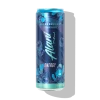 Zero Sugar Energy Drink - Breezeberry