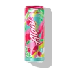 Zero Sugar Energy Drink - Cherry Lime
