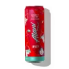 Zero Sugar Energy Drink - Cherry Slush