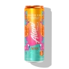 Zero Sugar Energy Drink - Citrus