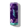 Zero Sugar Energy Drink - Cosmic Stardust