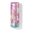 Zero Sugar Energy Drink - Cotton Candy