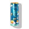 Zero Sugar Energy Drink - Dream Float