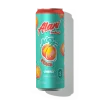 Zero Sugar Energy Drink - Juicy Peach