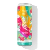 Zero Sugar Energy Drink - Orange Raspberry Lime