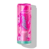 Zero Sugar Energy Drink - Strawberry Cream Soda