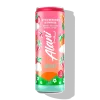 Zero Sugar Energy Drink - Strawberry Orange
