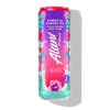 Zero Sugar Energy Drink - Strawberry Watermelon