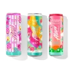 Zero Sugar Energy Drink Variety Pack