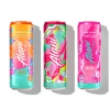 Zero Sugar Energy Drink Variety Pack - Citrus Cherry Berry