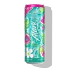 Zero Sugar Energy Drink - Watermelon Lemon